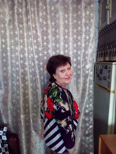  ,   , 66 ,   
