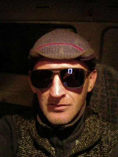  ,   , 37 ,   ,   , c , 