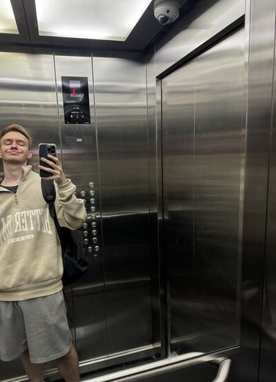  -,   , 24 ,   ,   