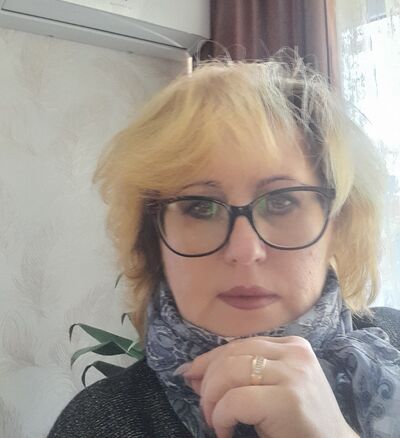  ,   , 51 ,   ,   , c , 