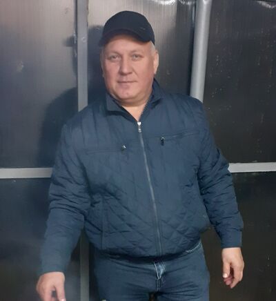  ,   , 53 ,     