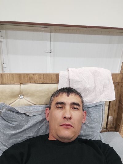  ,   Salimboy, 42 ,   ,   , c 