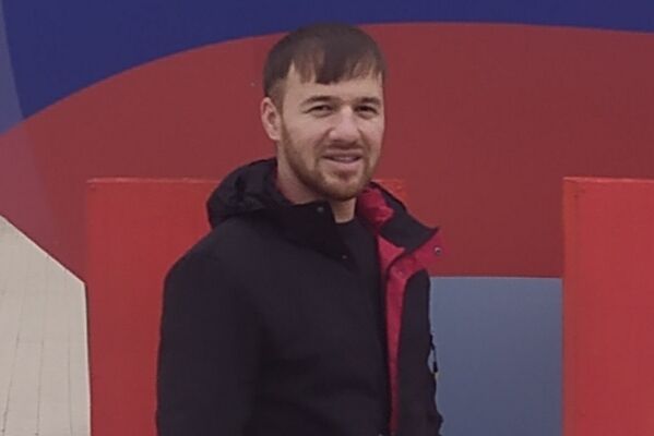  ,   Idris, 33 ,   ,   , 