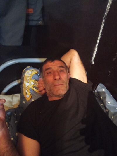  ,   , 59 ,   ,   
