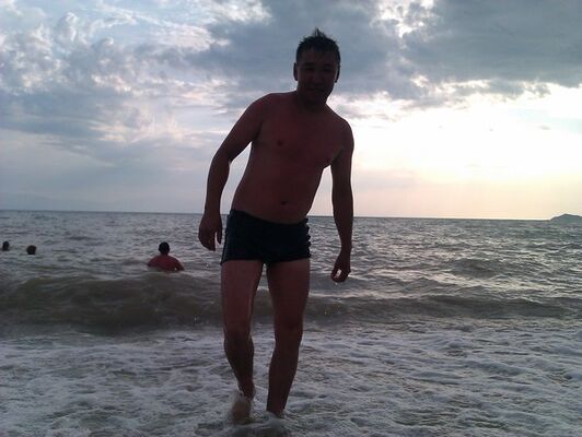  ,   , 45 ,   