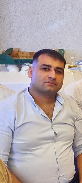  -,   , 34 ,   ,   , c , 