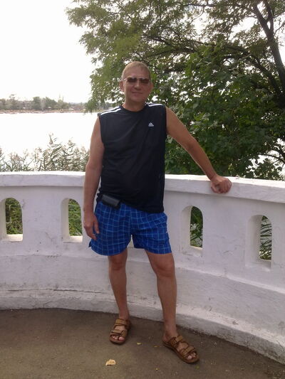  ,   , 66 ,  
