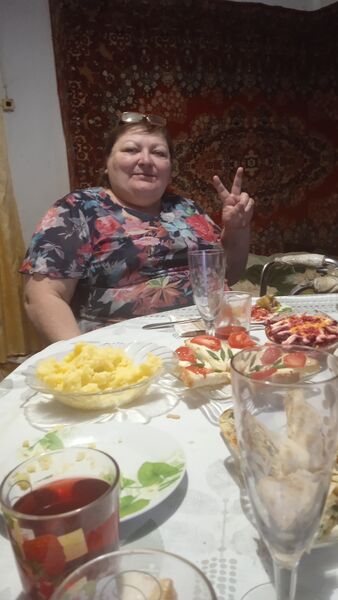  -,   , 58 ,   c 