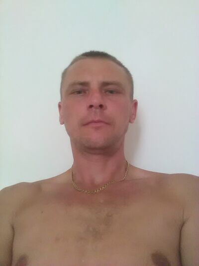  -,   , 41 ,   