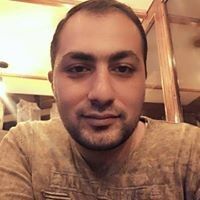  13633151  Levon, 35 ,    