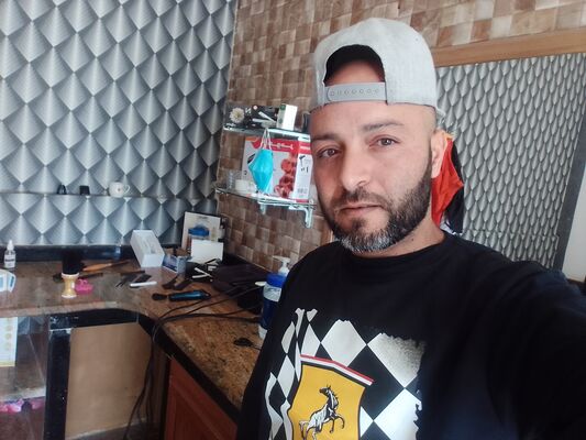  ,   Aymen noisri, 36 ,   ,   
