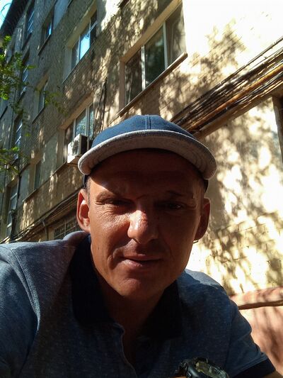  ,   , 35 ,   c , 