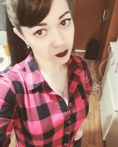  ,   , 27 ,   ,   , c 