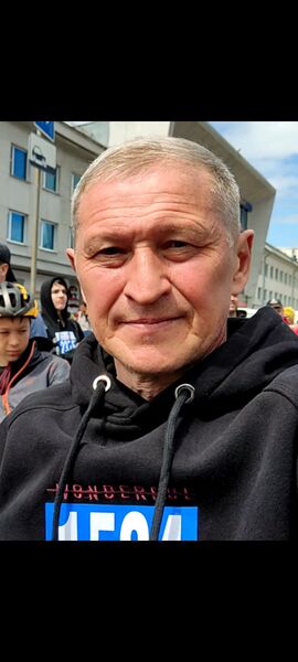  ,   , 59 ,   ,   , c 