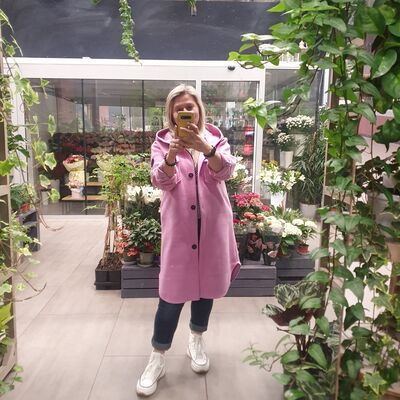  ,   , 51 ,   c , 