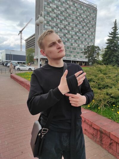  ,   Alexandr, 24 ,   ,   