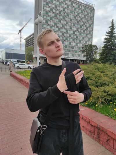  ,   Alexandr, 22 ,   ,   