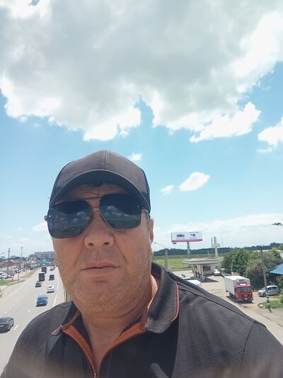  ,   , 49 ,   ,   