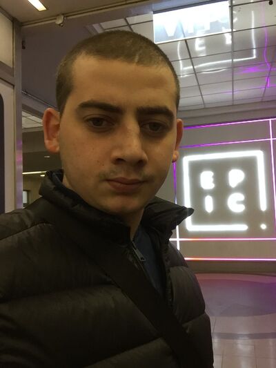  ,   , 30 ,   ,   