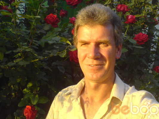  ,   , 62 ,   ,   , c 
