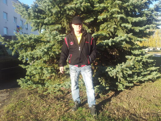  --,   , 55 ,   ,   , c , 