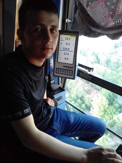  ,   , 30 ,     , c 