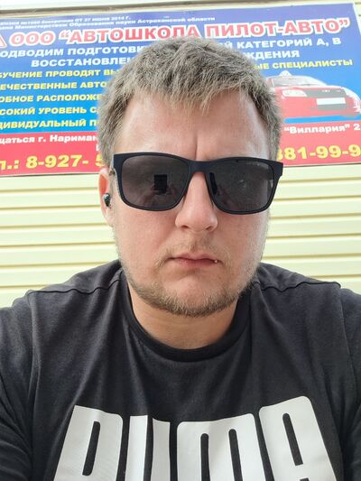  Kleinwarasdorf,   Mishail, 29 ,   ,   