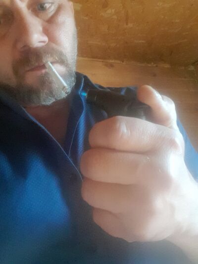  ,   Roman, 45 ,   