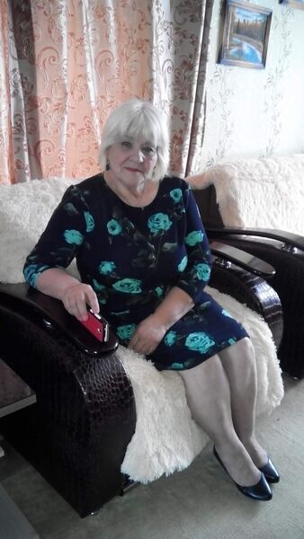  ,   , 74 ,   ,   