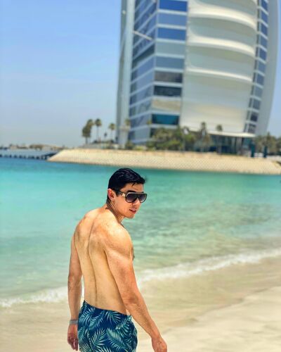  ,   Sardor, 35 ,   ,   