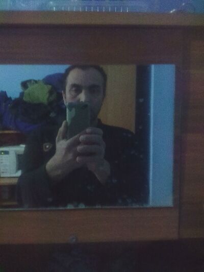  ,   , 47 ,   ,   , c , 