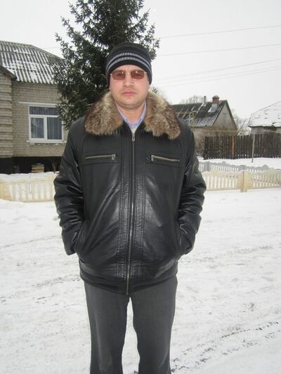  ,   , 49 ,   