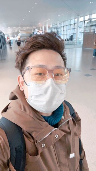  ,   Niko, 41 ,   ,   