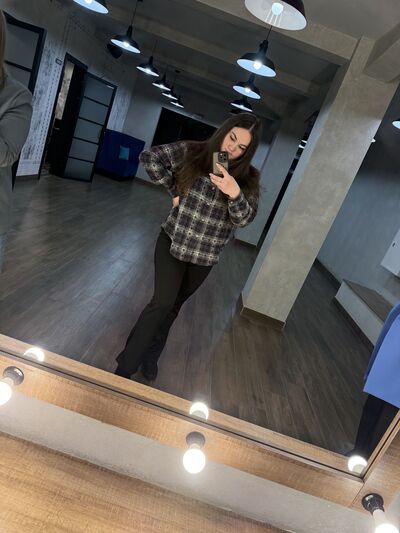  ,   , 28 ,     , c 