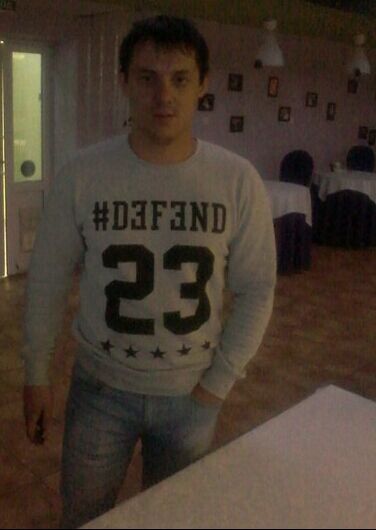 ���������� ������������, ���� ������� ����, 36 ���, ������������ ��� ������, ����� � ���������