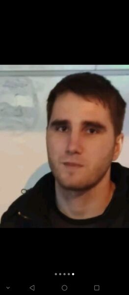  --,   , 30 ,   ,   , c , 
