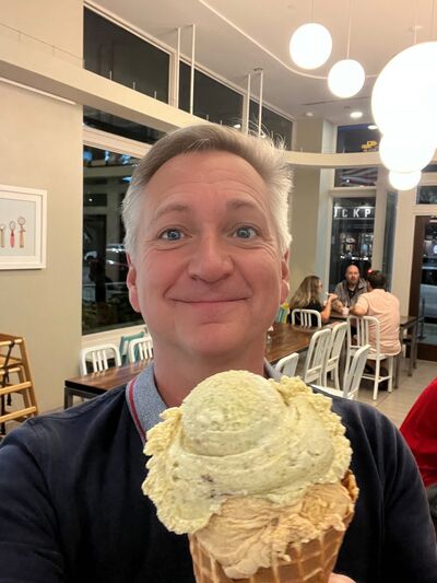  ,   Pierre, 45 ,   ,   