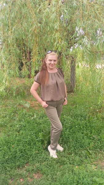  ,   , 53 ,   c 