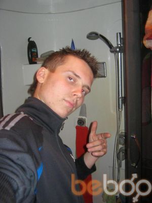  ,   Igorek, 32 ,   ,   , c 