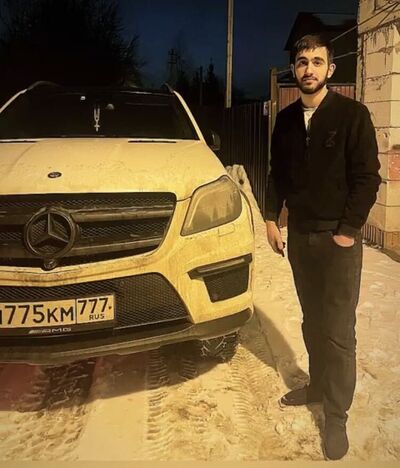 ,   Apo, 24 ,   ,   