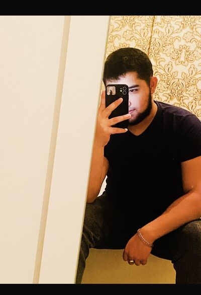  --,   , 24 ,   ,   
