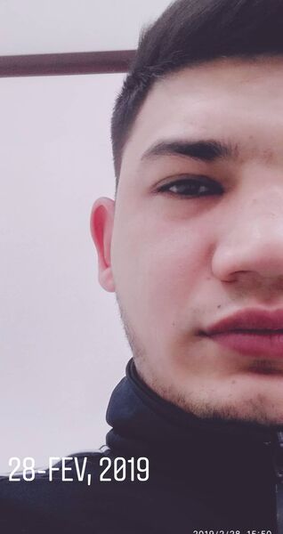  ,   Navruz, 29 ,   ,   , c 