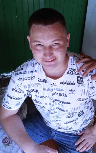  ,   , 29 ,   ,   , c , 