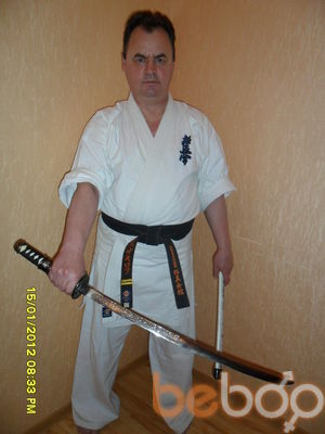  ,   , 63 ,  