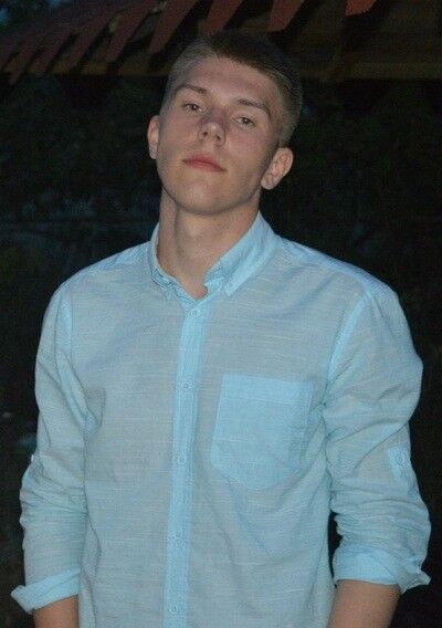  8380481  Bogdan, 30 ,    