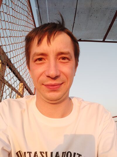  ,   , 32 ,     , c , 