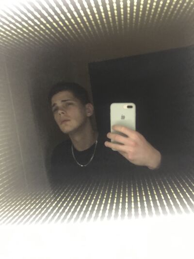  --,   , 25 ,   ,   