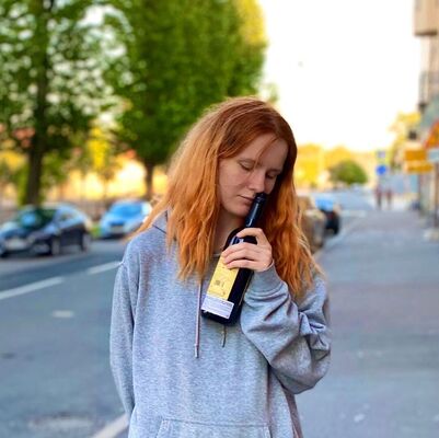  ,   , 26 ,   ,   , c , 