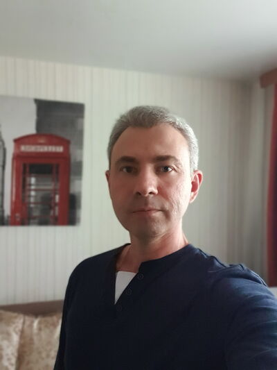  ,   , 48 ,     , c 