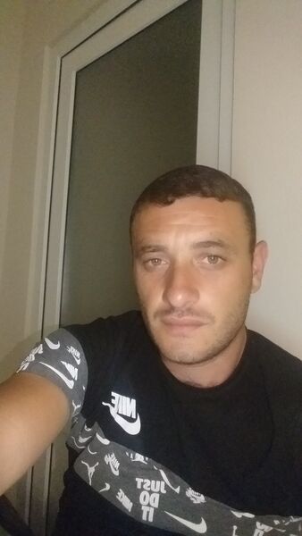  ,   Kar, 39 ,   ,   